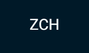 Zch BMO MSCI China Selection Equity Index ETF